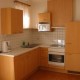 s�sz�ll�s: Apartmanok Flattach